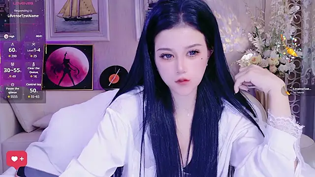 only one2000 online show from January 12, 3:12 am