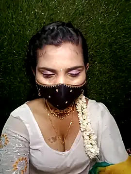 Nithyatamil online show from April 10, 5:41 pm