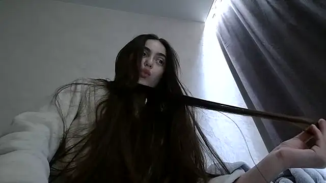 Liressa online show from March 7, 8:27 pm