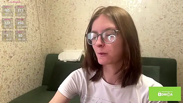 VirgieVoter online show from March 30, 2:44 am