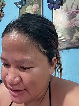Hottie Pussy online show from June 3, 12:56 am