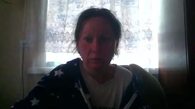 Norma Wall online show from May 31, 3:56 am