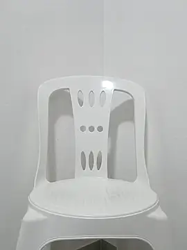 honeyhotgirl19 online show from February 8, 10:23 pm