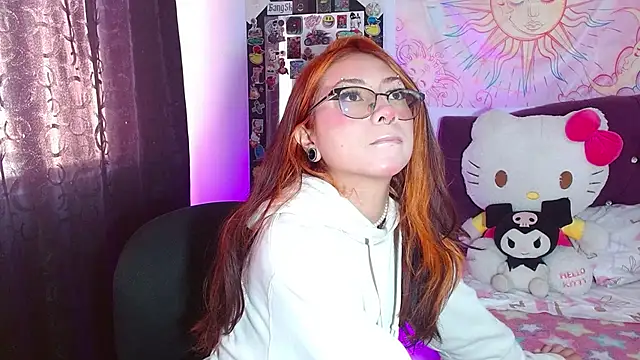 kittymiauu444 online show from February 5, 2:09 pm