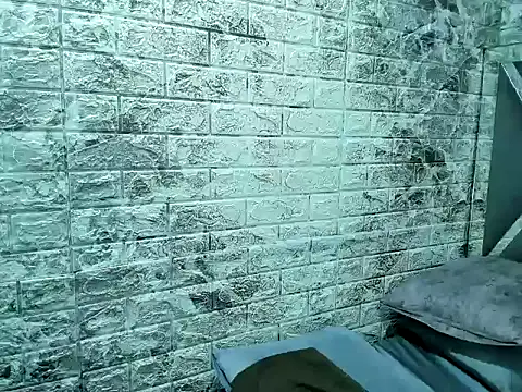 Betany Grey online show from February 3, 6:40 am