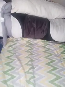 Goddesslee24 online show from February 20, 11:34 am