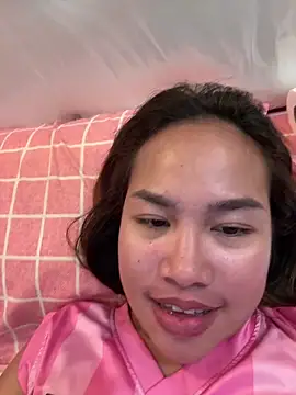 Ponthip online show from March 1, 12:21 am