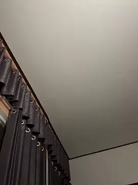 Ponthip online show from February 8, 9:29 pm