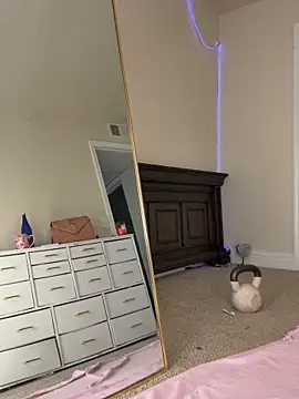 blondebunny999 999 online show from April 18, 10:42 pm