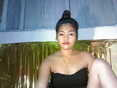 Sexyhotjove online show from May 26, 3:11 pm