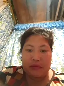 pinay rose14 online show from April 17, 9:44 am