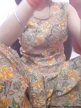 sexy Mal7 online show from March 7, 4:52 am