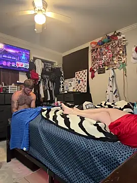 BetterThanAI online show from April 26, 10:24 am