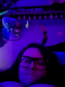 DisireAfterDark online show from February 23, 5:56 pm