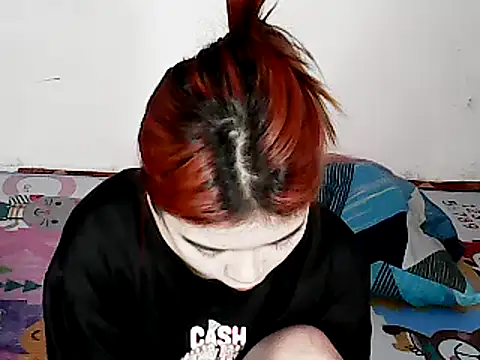 xxhotamizinggirl online show from March 2, 12:01 pm