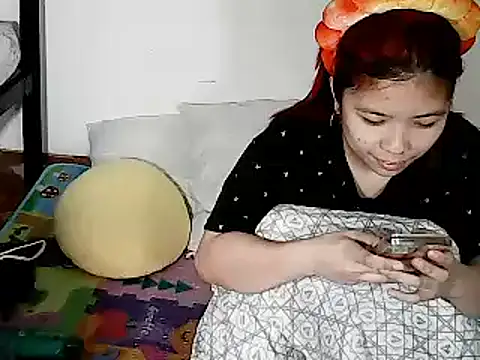 xxhotamizinggirl online show from February 7, 11:36 am