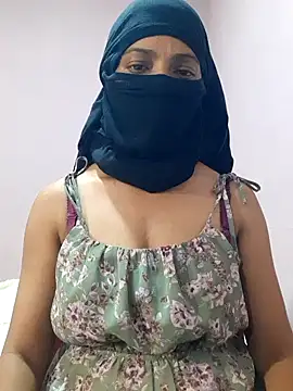 cutehotwife online show from February 28, 5:12 pm