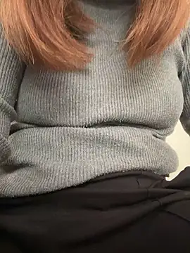 tnaant online show from March 19, 3:22 am