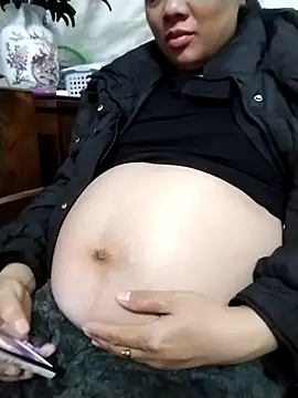 Aurora206 online show from February 7, 3:49 pm