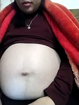 Aurora206 online show from February 4, 1:47 pm