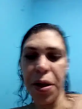 gaellymurlockx18 online show from February 9, 7:10 am