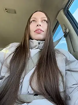 LeiaMood online show from February 23, 5:52 am