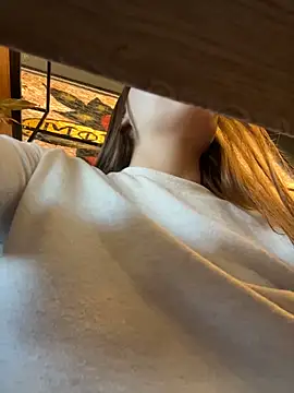 LeiaMood online show from February 25, 6:12 am