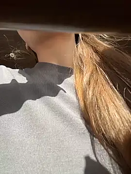 LeiaMood online show from March 14, 6:47 am