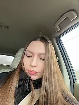 LeiaMood online show from April 6, 4:57 am