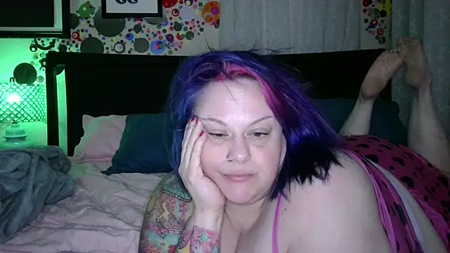 theUnihorniest online show from March 13, 7:53 am