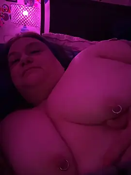 theUnihorniest online show from February 7, 9:46 am