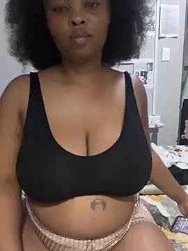 lil badForYou online show from March 10, 4:33 pm