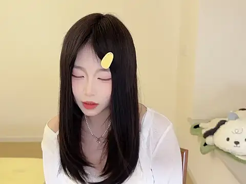 Onefiona online show from January 19, 11:17 am