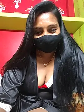 arushi bb online show from February 22, 7:04 pm