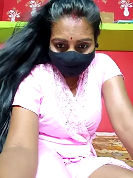 arushi bb online show from April 17, 6:43 pm