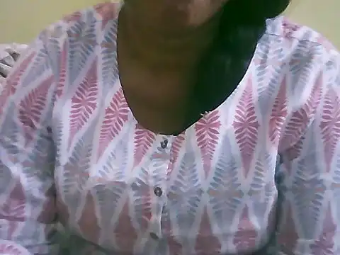 mohini bhabhi online show from May 6, 8:51 am