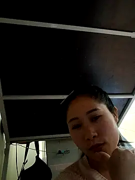 aaa sexy aaa online show from February 8, 10:52 am