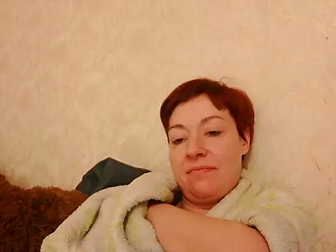 Fruittellalove online show from January 18, 10:55 am