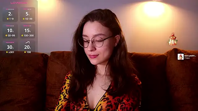 classy     online show from March 8, 1:15 pm