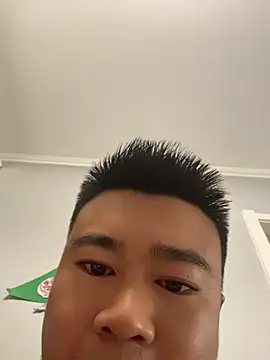 gjw900620 online show from July 2, 11:49 am