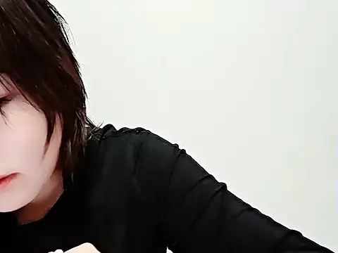 gjw900620 online show from March 8, 11:36 am