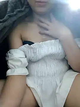 Vanvan68xx online show from February 23, 3:11 pm