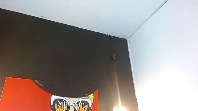 Dominic Queen1126 online show from April 13, 11:11 am