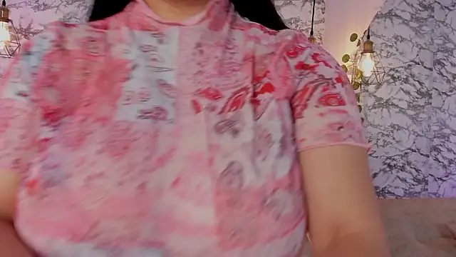 soffi joness23 online show from February 3, 11:59 am