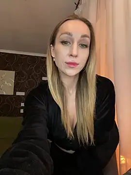 AnesaKis online show from January 14, 1:43 am