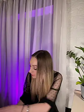 AnesaKis online show from February 16, 11:59 pm