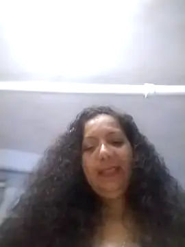 Gorditacarlota online show from February 3, 2:53 am