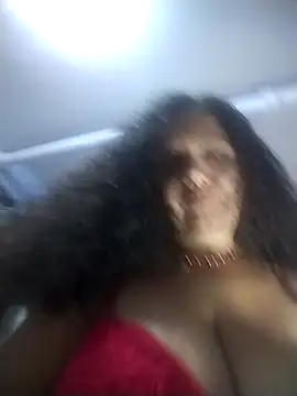 Gorditacarlota online show from March 13, 2:46 am