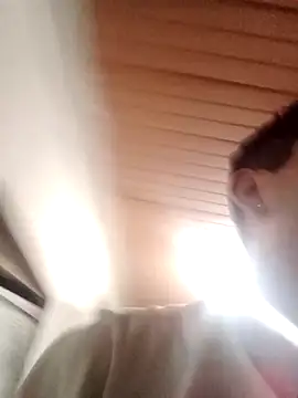 GaneshandBaby online show from February 6, 4:49 am