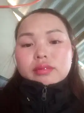 Savi-cute online show from February 19, 8:58 am